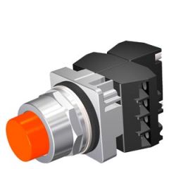 Siemens 52PM8B8C Button