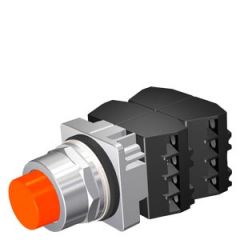 Siemens 52PM8B8D Button