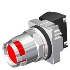 Siemens 52PM8G2J PB