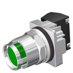Siemens 52PM8G3J PB