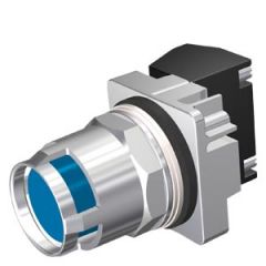 Siemens 52PM8G5A PB