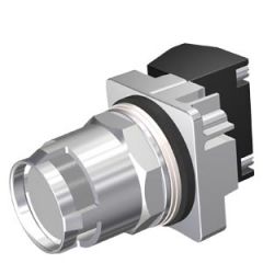 Siemens 52PM8G6J PB
