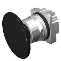 Siemens 52PM9V1 Button