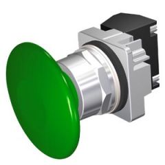 Siemens 52PM9V3A Button