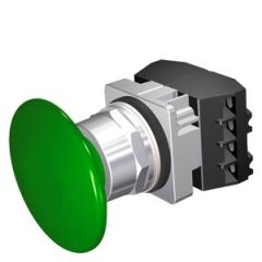 Siemens 52PM9V3F Button