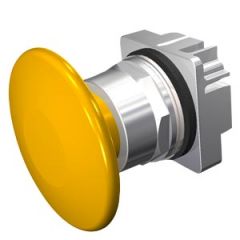 Siemens 52PM9V4 Button