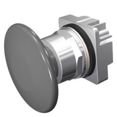 Siemens 52PM9V6 Button