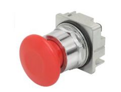 Siemens 52PM9W2 Switch