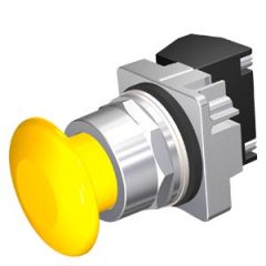 Siemens 52PM9W4A Button