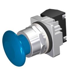 Siemens 52PM9W5A Button