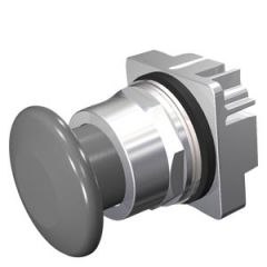 Siemens 52PM9W6 Button