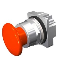 Siemens 52PM9W8 Button