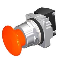 Siemens 52PM9W8K Button