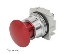 Siemens 52PP2A2 Switch