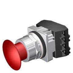 Siemens 52PP2A2G PP2