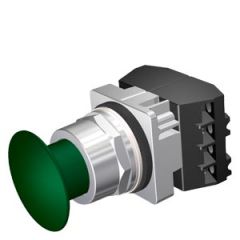 Siemens 52PP2A3G PP2