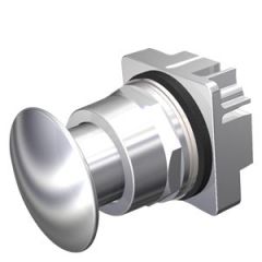 Siemens 52PP2AC Button