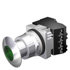 Siemens 52PP2B3AB PP2
