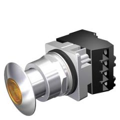 Siemens 52PP2C9A PP2