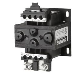 Siemens 52PP2D2G PP2