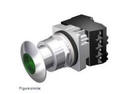 Siemens 52PP2D3AB Switch
