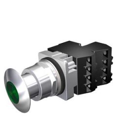 Siemens 52PP2E3G PP2