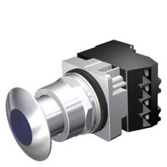 Siemens 52PP2E5AB PP2