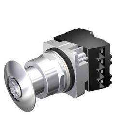 Siemens 52PP2EAA PP2