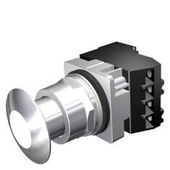 Siemens 52PP2EBA PP2