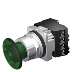 Siemens 52PP2ESA PP2