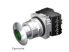 Siemens 52PP2G3A Switch