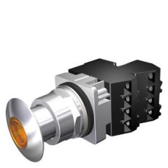 Siemens 52PP2G9G PP2