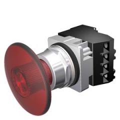 Siemens 52PP2GDAB PP2