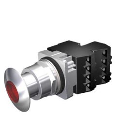 Siemens 52PP2J2GB PP2