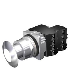 Siemens 52PP2LBB PP2