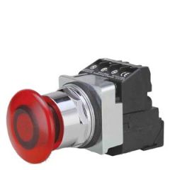 Siemens 52PP2LRA PP2