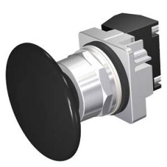 Siemens 52PP2V1A OPERATOR