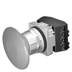 Siemens 52PP2V6B PP2