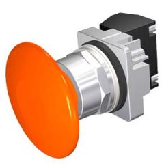 Siemens 52PP2V8A PP2