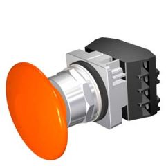 Siemens 52PP2V8B PP2