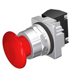 Siemens 52PP2W2J Button