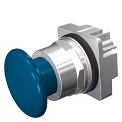 Siemens 52PP2W5 OPERATOR