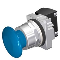 Siemens 52PP2W5A OPERATOR