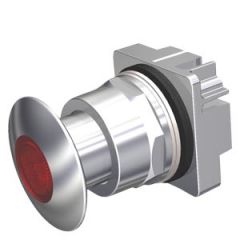 Siemens 52PP2X2 OPERATOR
