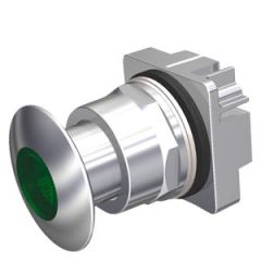 Siemens 52PP2X3 OPERATOR