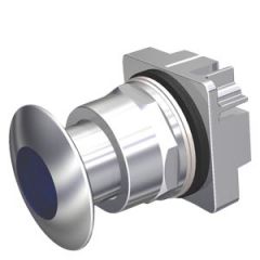 Siemens 52PP2X5 OPERATOR