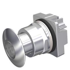 Siemens 52PP2XA OPERATOR