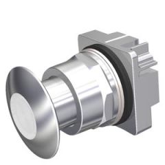 Siemens 52PP2XB OPERATOR