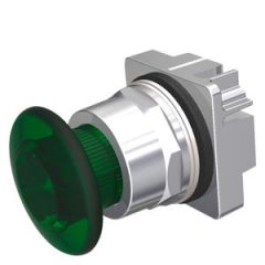 Siemens 52PP2XS OPERATOR