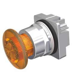 Siemens 52PP2XT OPERATOR